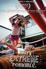 Watch Mikey\'s Extreme Romance Merdb