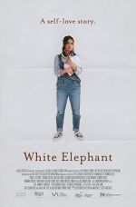 Watch White Elephant Merdb