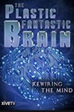 Watch The Plastic Fantastic Brain Merdb
