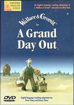 Watch A Grand Day Out Merdb