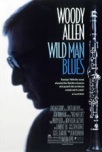 Watch Wild Man Blues Merdb