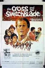 Watch The Cross and the Switchblade Merdb