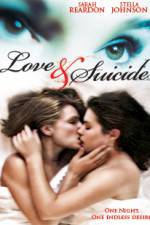 Watch Love & Suicide Merdb