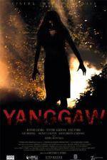 Watch Yanggaw Merdb