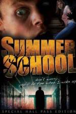 Watch Summer School Merdb