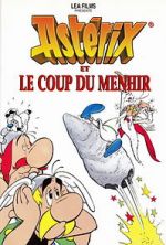 Watch Asterix and the Big Fight Merdb