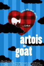 Watch Artois the Goat Merdb