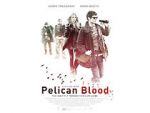 Watch Pelican Blood Merdb