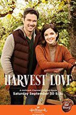 Watch Harvest Love Merdb
