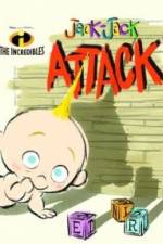 Watch Jack-Jack Attack Merdb