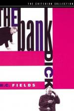 Watch The Bank Dick Merdb