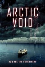 Watch Arctic Void Merdb