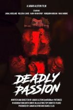 Watch Deadly Passion Merdb