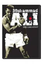 Watch Muhammad Ali the Greatest Merdb