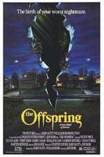 Watch The Offspring Merdb