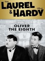 Watch Oliver the Eighth (Short 1934) Merdb