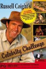 Watch Russell Coights Celebrity Challenge Merdb