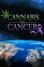 Watch Cannabis v.s Cancer Merdb