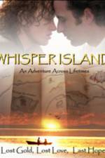 Watch Whisper Island Merdb