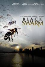 Watch Black Swarm Merdb