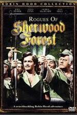 Watch Rogues of Sherwood Forest Merdb