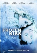 Watch Frozen Kiss Merdb