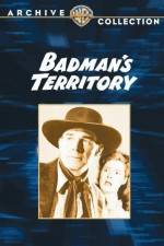 Watch Badman's Territory Merdb
