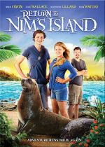 Watch Return to Nim\'s Island Merdb