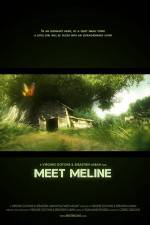 Watch Meet Meline Merdb