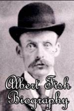 Watch Biography Albert Fish Merdb