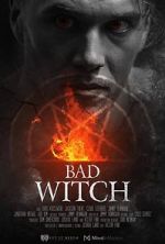 Watch Bad Witch Merdb