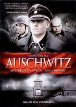 Watch Auschwitz Merdb