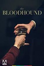 Watch The Bloodhound Merdb