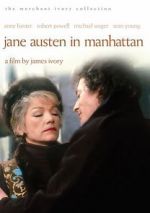 Watch Jane Austen in Manhattan Merdb