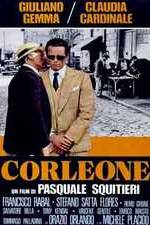 Watch Corleone Merdb