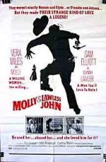 Watch Molly and Lawless John Merdb