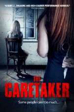 Watch The Caretaker Merdb