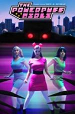 Watch The Powerpuff Girls: A Fan Film Merdb