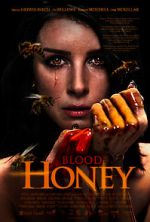 Watch Blood Honey Merdb