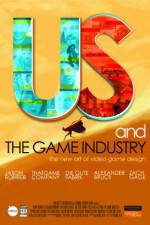 Watch Us and the Game Industry Merdb