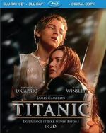 Watch Reflections on Titanic Merdb