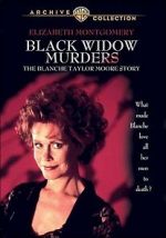 Watch Black Widow Murders: The Blanche Taylor Moore Story Merdb