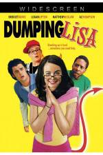 Watch Dumping Lisa Merdb