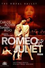 Watch Romeo and Juliet Merdb