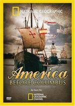 Watch America Before Columbus Merdb