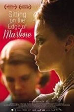 Watch Sitting on the Edge of Marlene Merdb