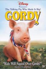 Watch Gordy Merdb