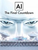 Watch AI: The Final Countdown Merdb