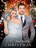 Watch A Cinderella Christmas Merdb