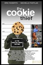 Watch The Cookie Thief Merdb